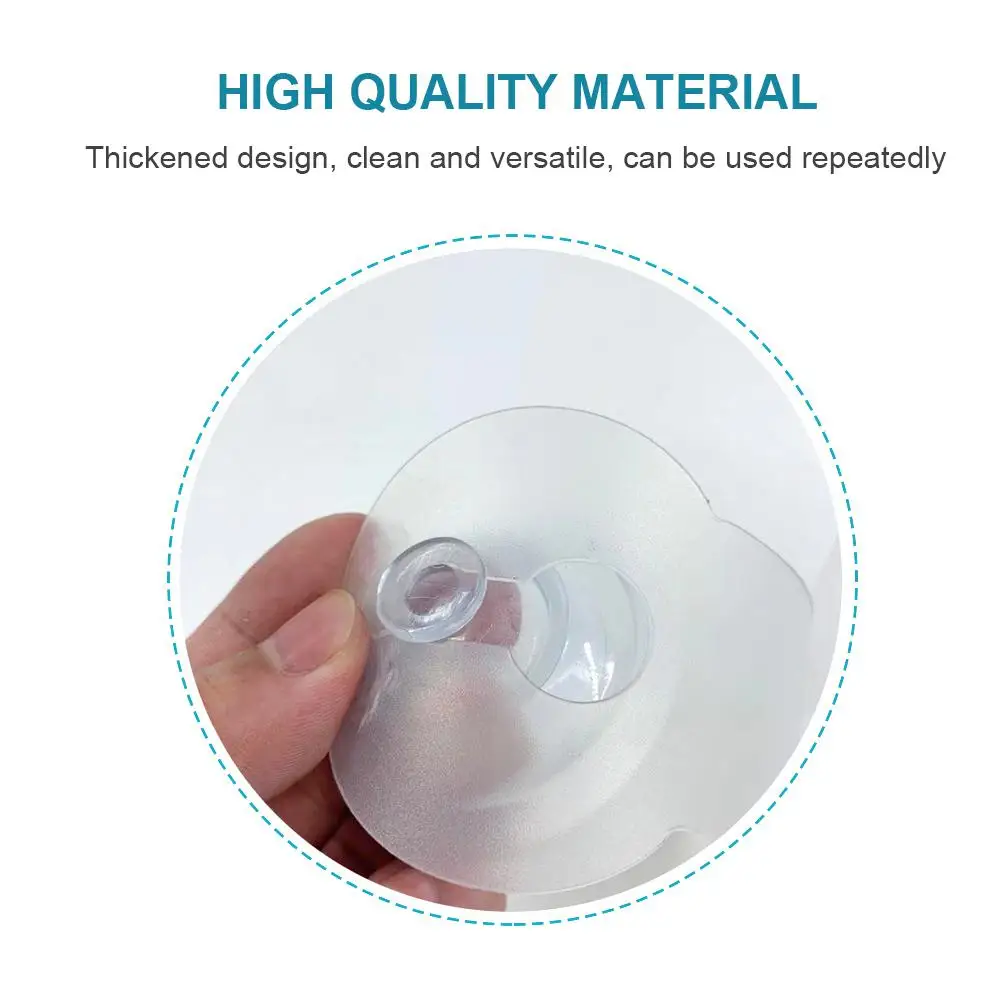 4/Redmi 2/1 шт. Кухня Складная мусора раковина ситечко волос фильтр Улавливателя