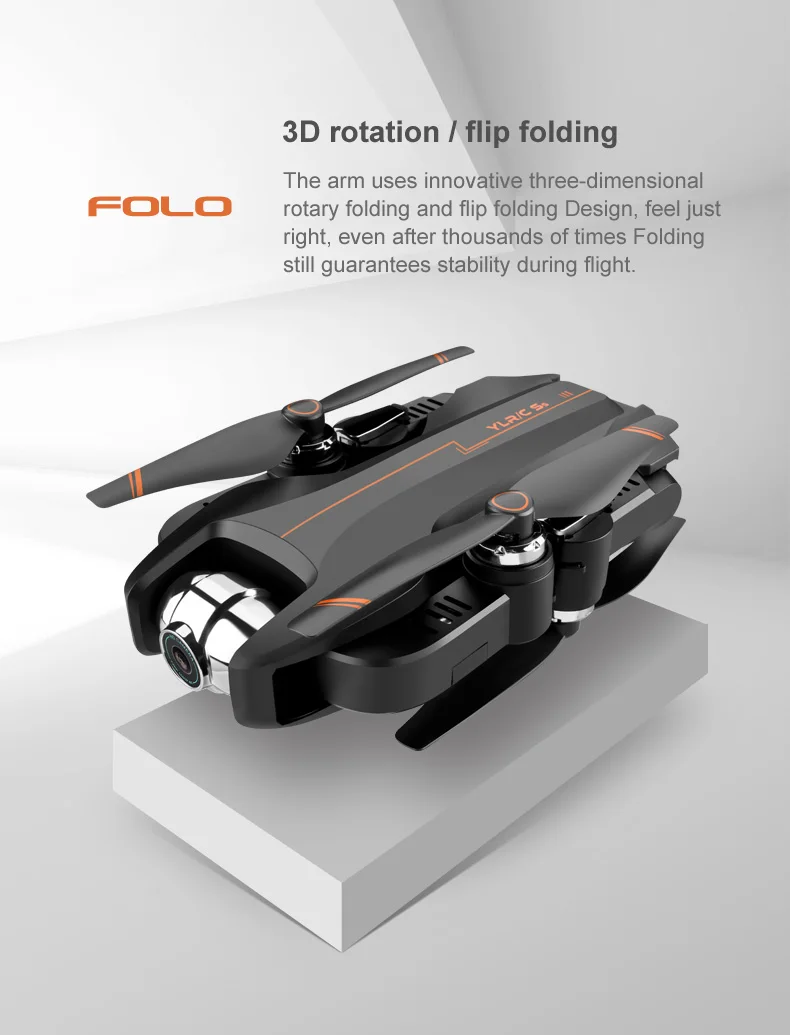 S5 новые Дроны для 2020 Дрон X1 Dji Mavic мини батарея Hj14 Fpv камера Fimi X8 Se черный Vmate Gimbal