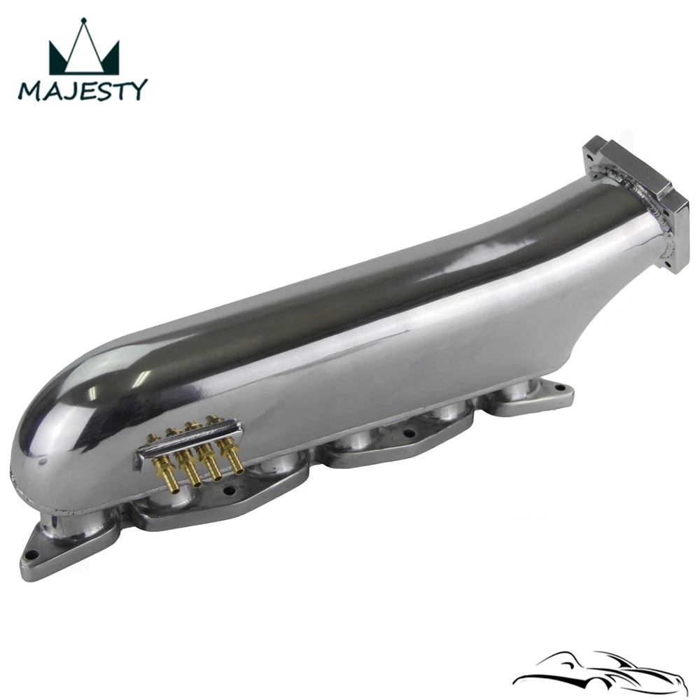 Впускной коллектор для Toyota supra 1jz-gte jzz30 turbo впускной |
