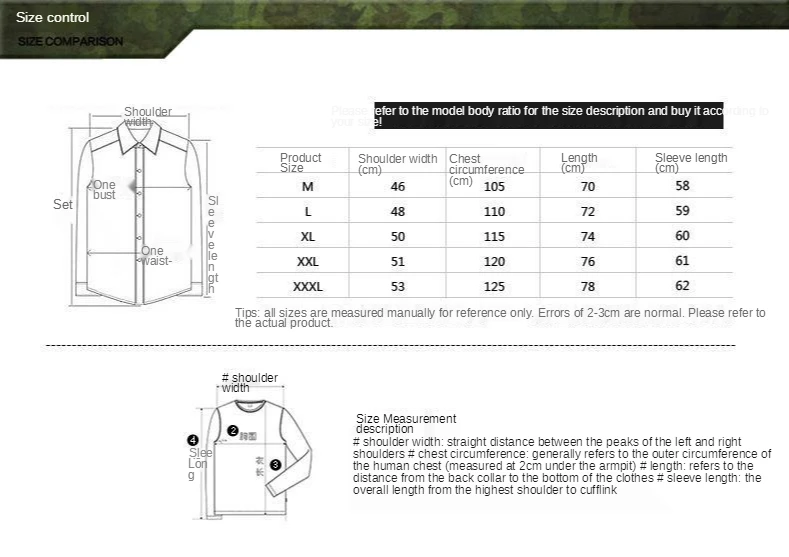 

Hawaiian Casual Holiday Men's Cotton Short Sleeve Lapel Print Top Large Men Shirt Camisa Camiseta Masculina Shirts Streetwear