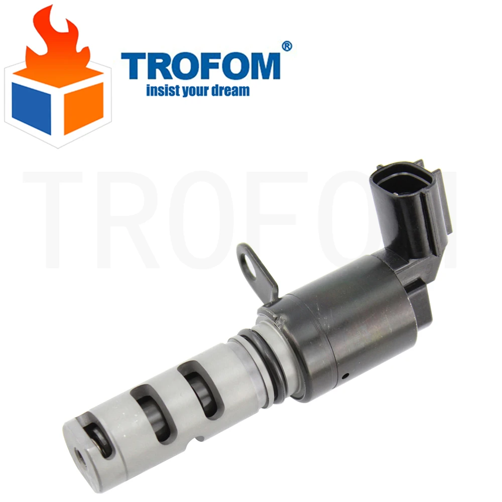 VVT электромагнитный распределительный клапан с регулируемым временем для HYUNDAI