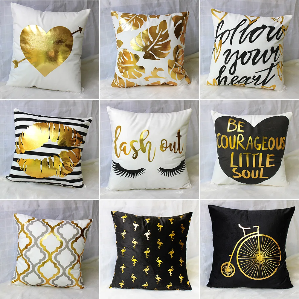 Новинка фланелевая наволочка для обнимания модное позиционирование популярная