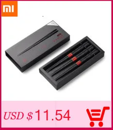 XIAOMI MIJIA Philips настольная лампа 2S светодиодный смарт-настольная лампа изгиб Студенческая лампа офисная настольная светильник для спальни ночной Светильник приложение
