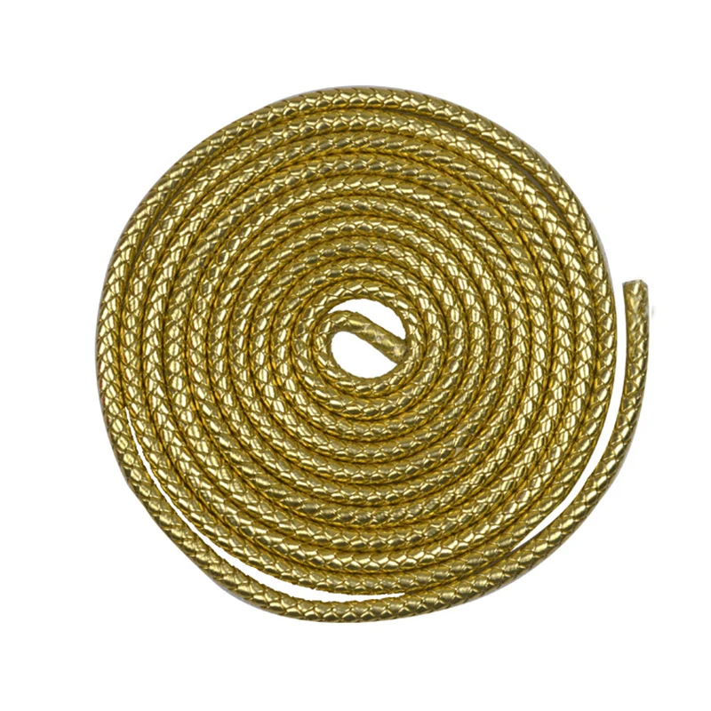 Фильм чудо-женщина мультяшный костюм для женщин Лига Справедливости супергероя