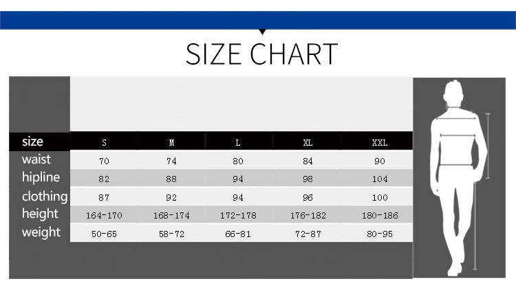 Утолщенные теплые неопреновые штаны для дайвинга 3 мм мужчин и женщин подводное
