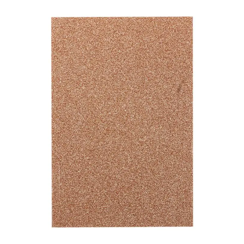 Глянцевая наклейка на весь корпус Защитная пленка для Apple iphone 6 4 7 дюймов |