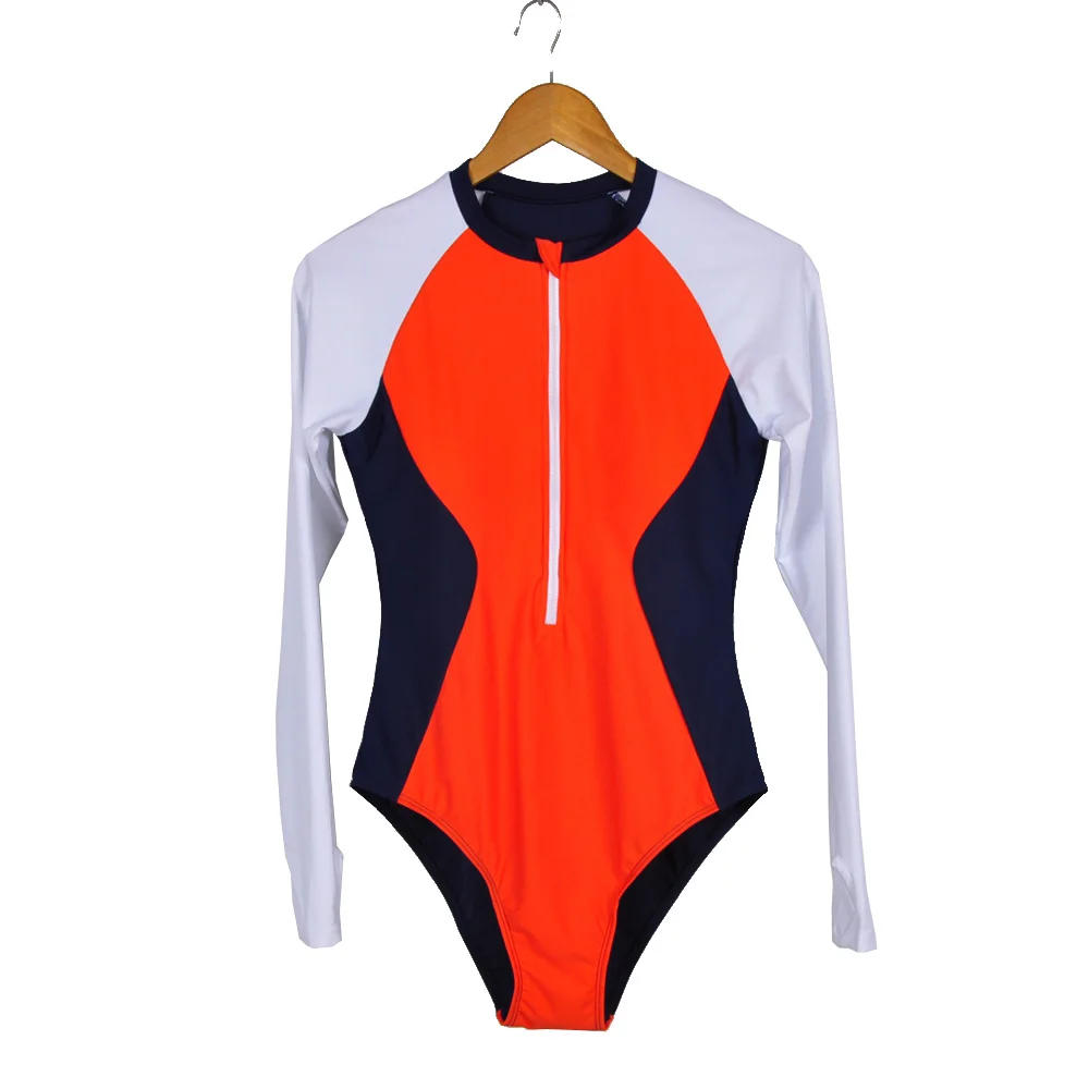 DAISSIONI лоскут молния порезостойкие Длинные рукава съемный коврик беспроводной