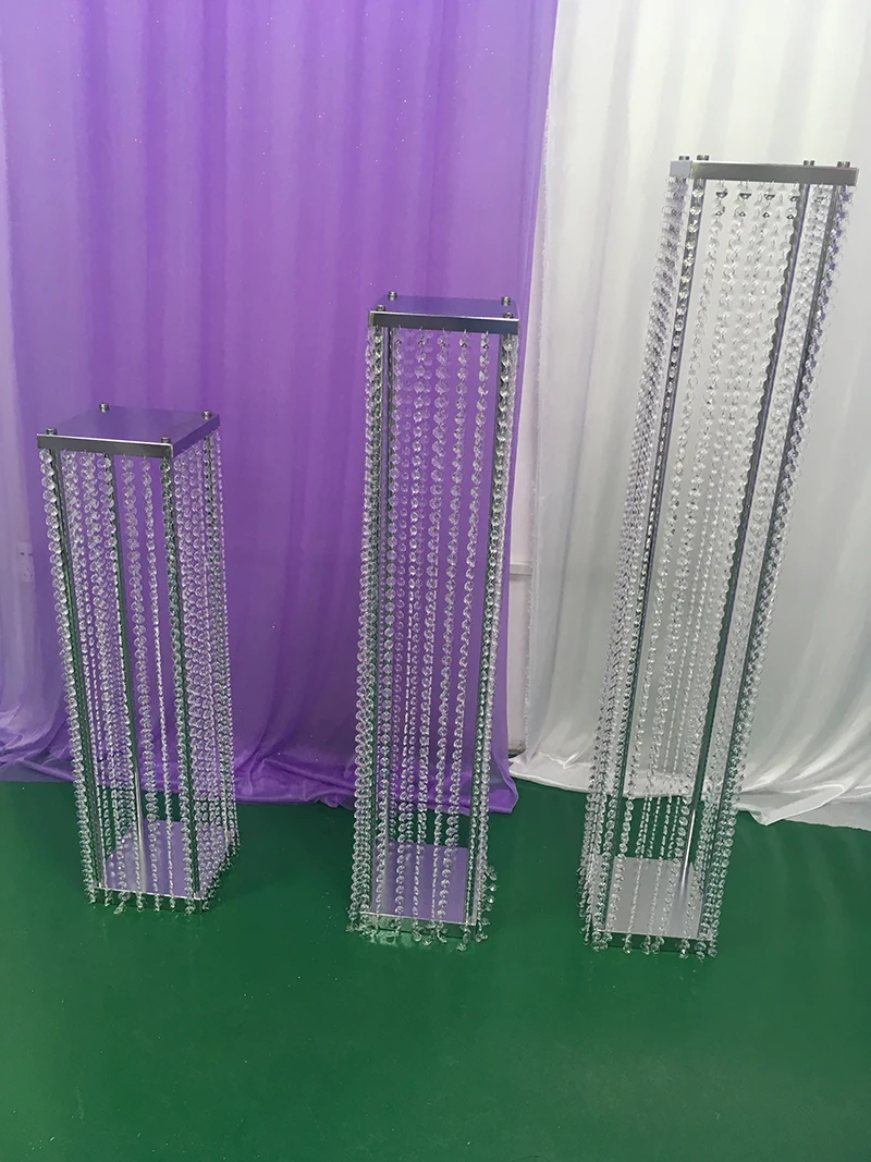 Свадебная АРКА Свадьба Декор для дома металлическая подставка Золотая