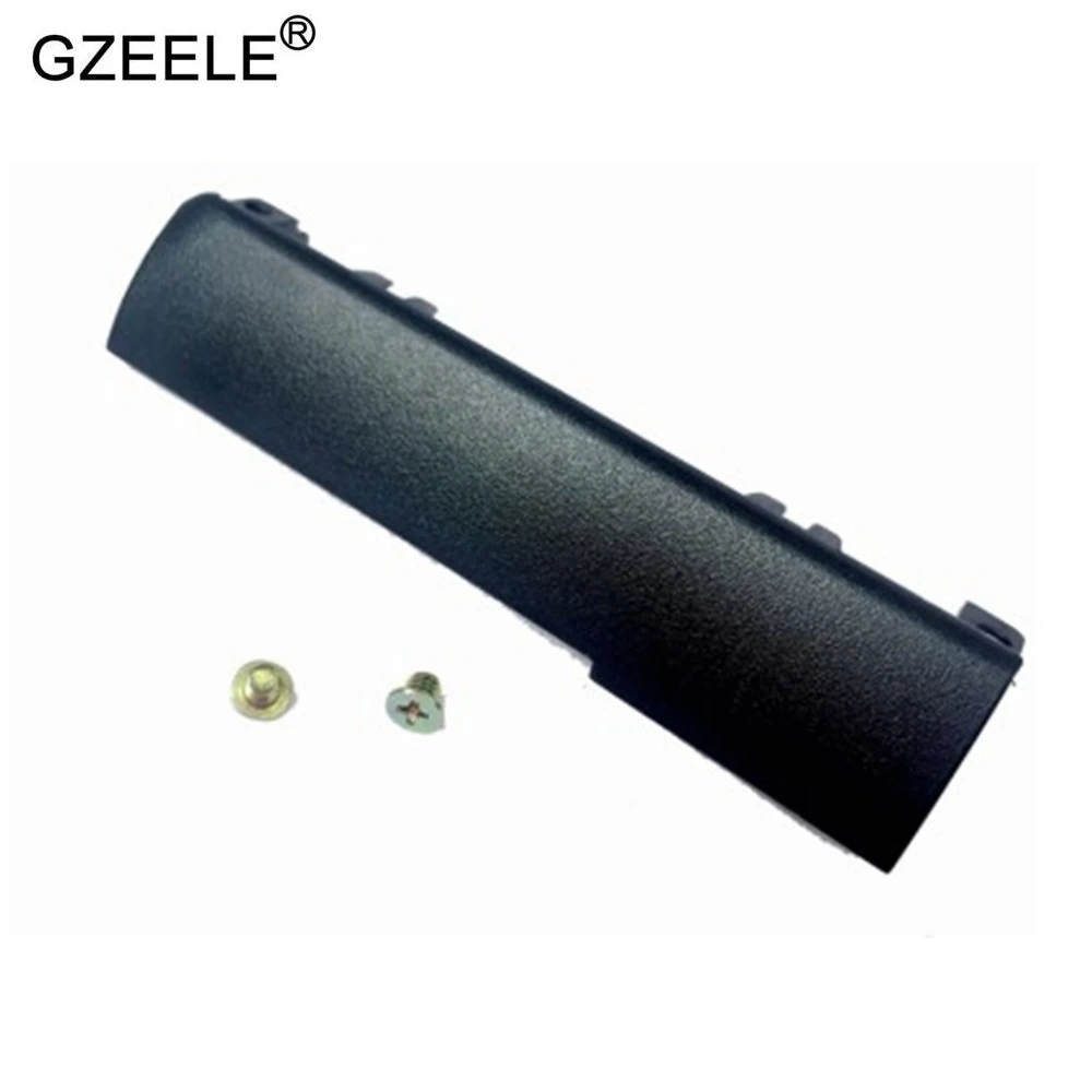 Аксессуары для ноутбуков новый жесткий диск жесткого диска крышка с винтом Dell