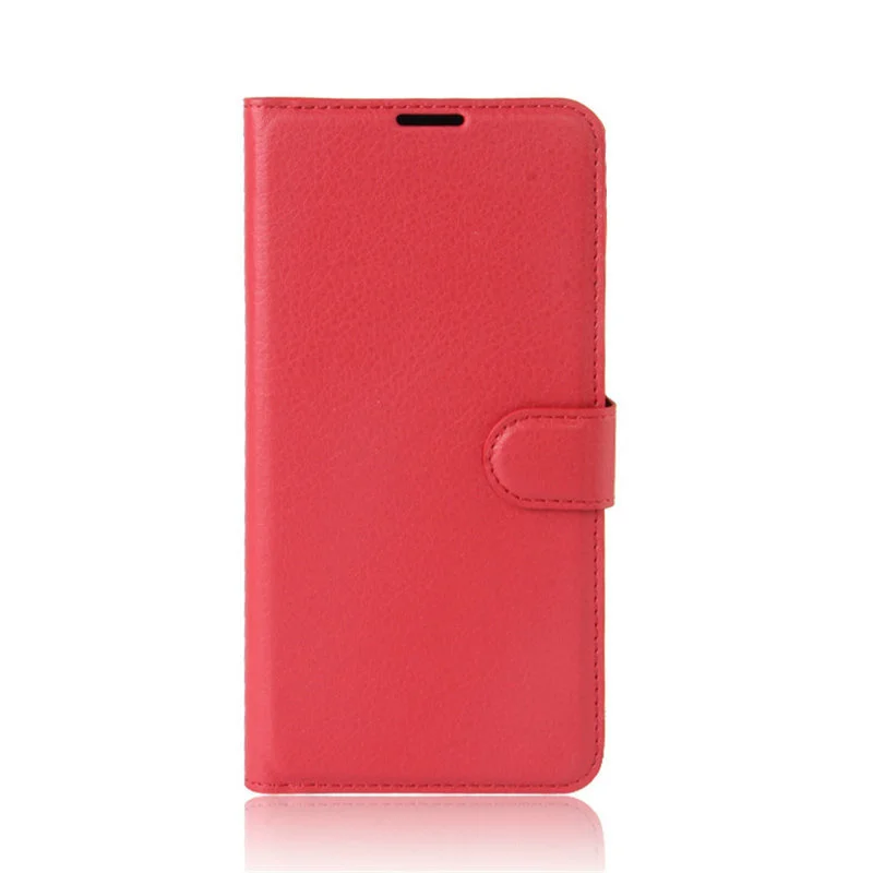 Фото Кожаный флип-чехол для Nokia 3 TA-1020 TA-1032 5 8 6 Мобильные телефоны и аксессуары Кожаный флип-чехол для Nokia 3 TA-1020 TA-1032 5 8 6 Мобильные телефоны и аксессуары