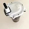 Изображение товара 2