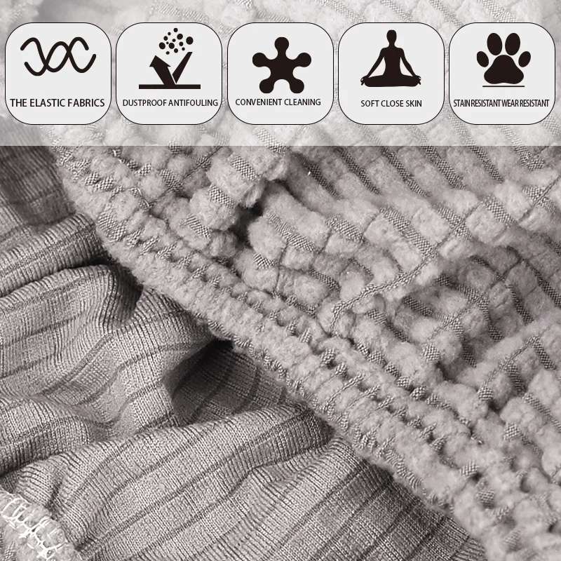 Lelen круглый чехол для стула из флисовой ткани бара банкета отеля столовой