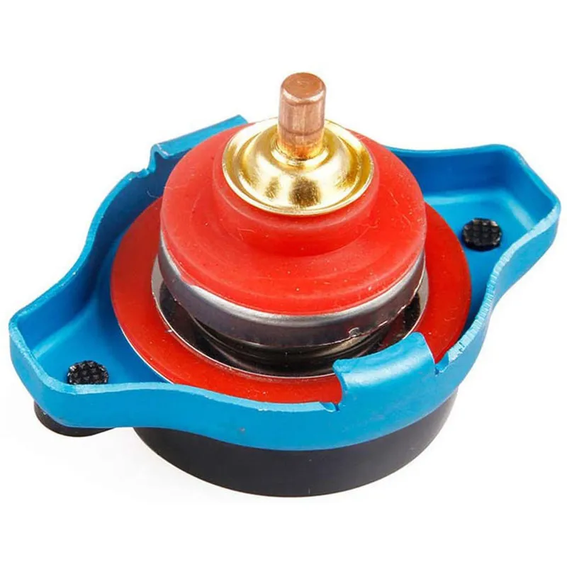 1 3 бар термостатический радиатор крышка температура воды автомобильный бак для