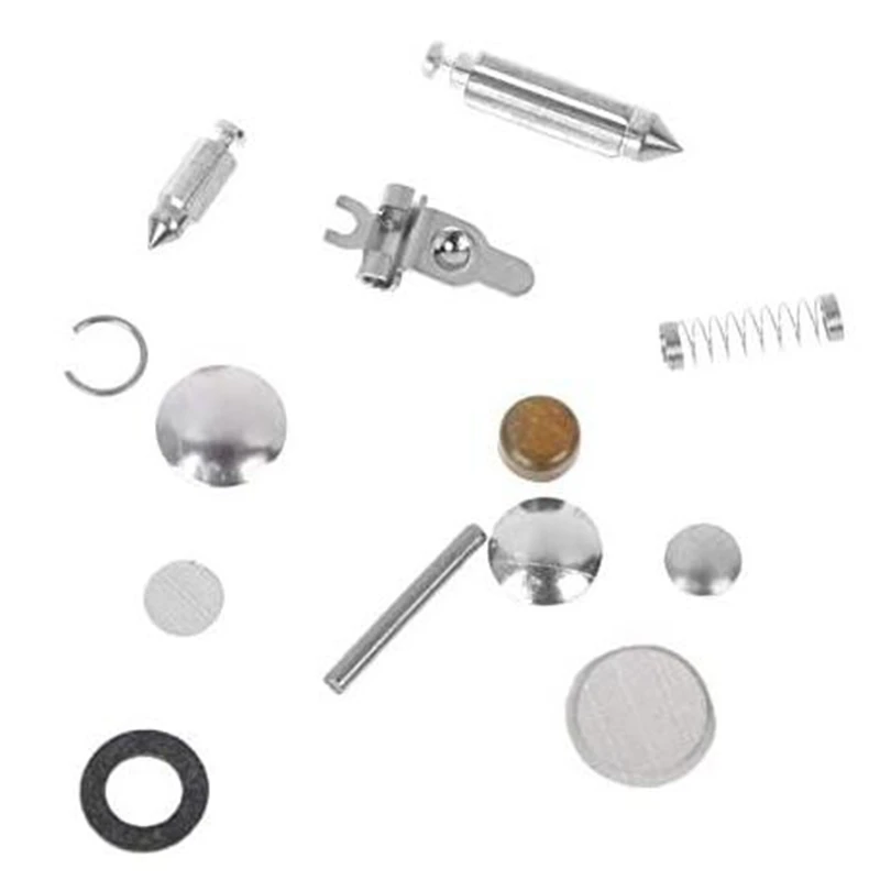 K10 WAT комплект для восстановления карбюратора прокладка диафрагма серии WA WT Carb STIHL