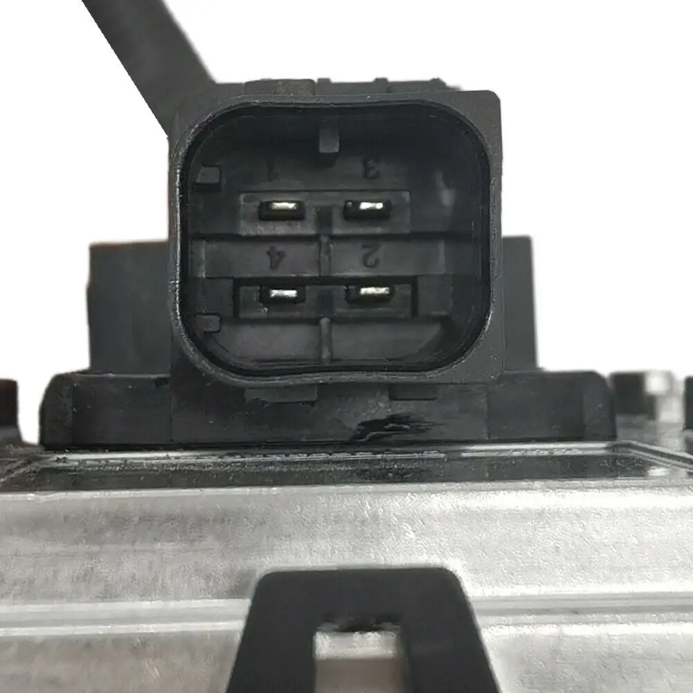 PEEKEY A0081539828 5WK96642B For Mercedes Actros Atego Econic Unimog Nitrogen Oxide Nox Sensor | Exhaust Gas Oxygen