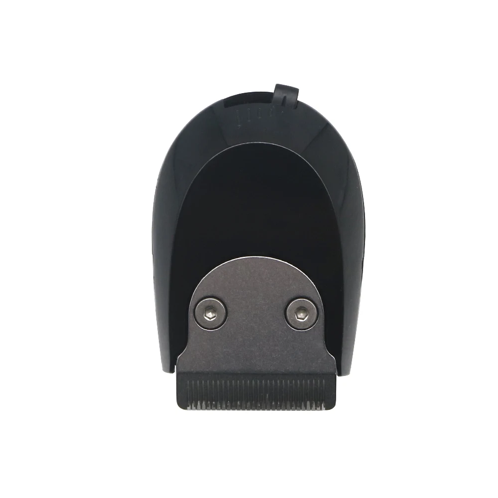 Триммер для бритвы Philips RQ111 RQ12 RQ11 RQ10 RQ32 RQ1185 RQ1187 RQ1195 RQ1250 RQ1180 RQ1050 S971 S9511 S9151|Аксессуры