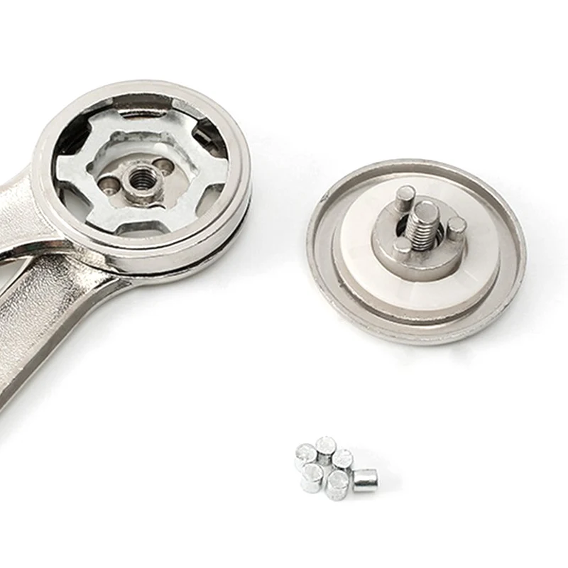 

Modern Furniture Cupboard Support Rod for Tatami Adjustable Cabinet Door Lift Up Stop Stays Hinge Kitchen Cabinet Parts