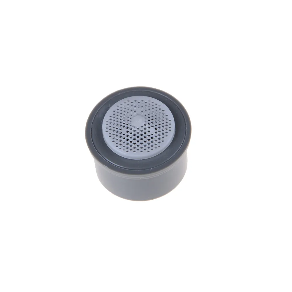 

Экономичный аэратор для смесителя, 3 л, сердечник, экологически чистый пузырьковый фильтр, аксессуары, специальное предложение, распродажа, ...