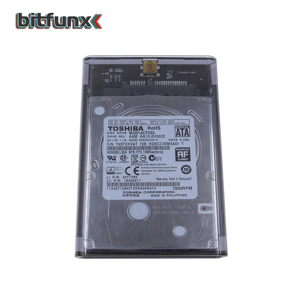 FMCB V1.966 8 Мб/16 Мб/32 Мб/64 МБ для игр USB + 2 5 ''SATA жесткие диски 500 ГБ с установленными