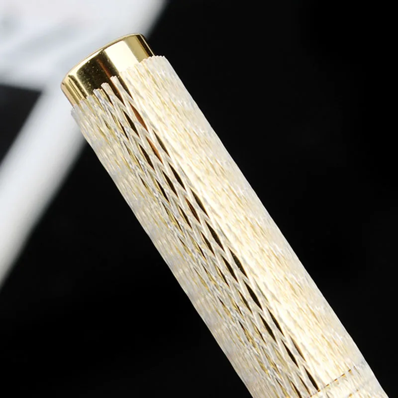 30 шт./упак. косметики для Макияжа Косметический Красота щетка протектор Ручка