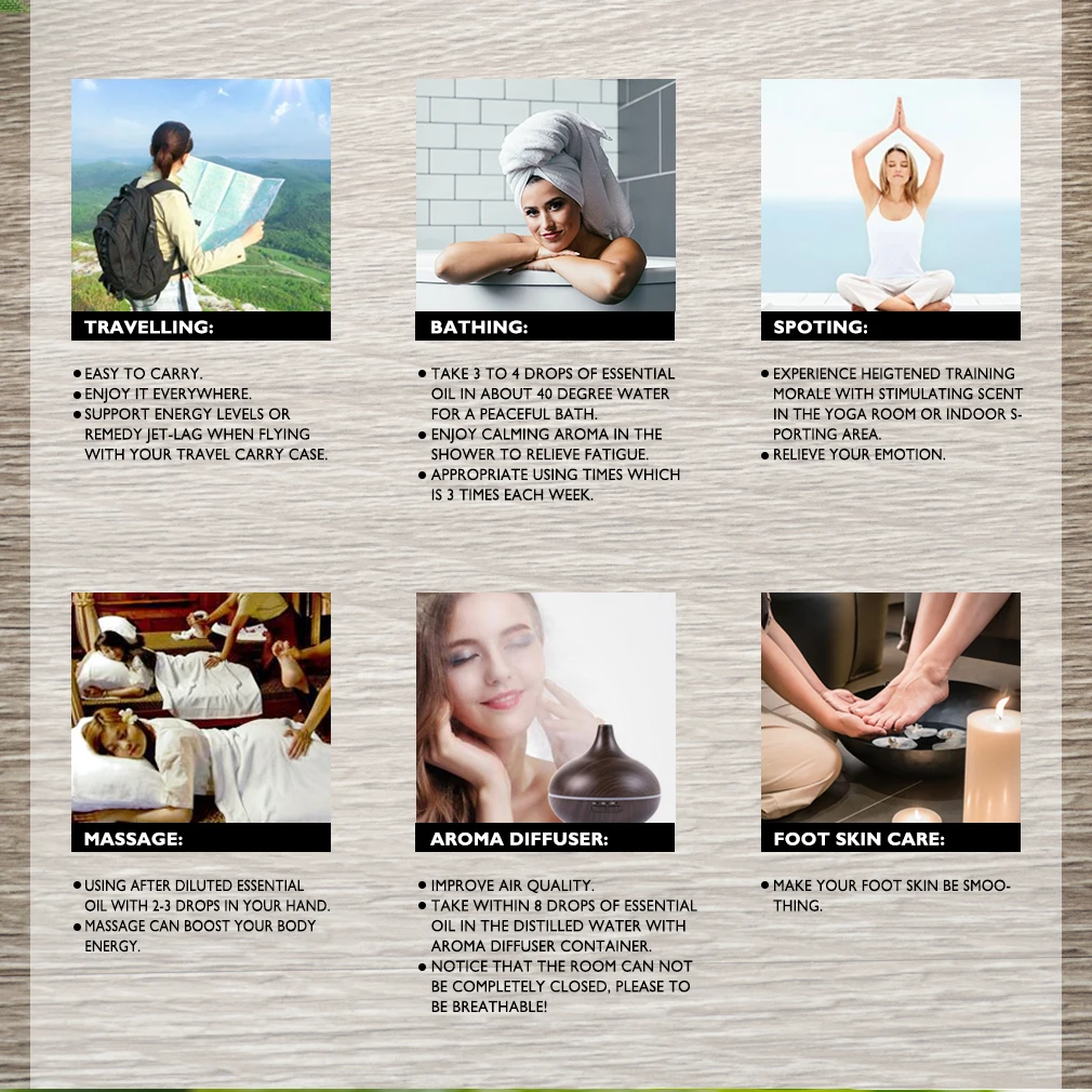 Лечение рубцов эфирное масло для ухода за кожей 10 мл |