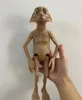 Изображение товара 1