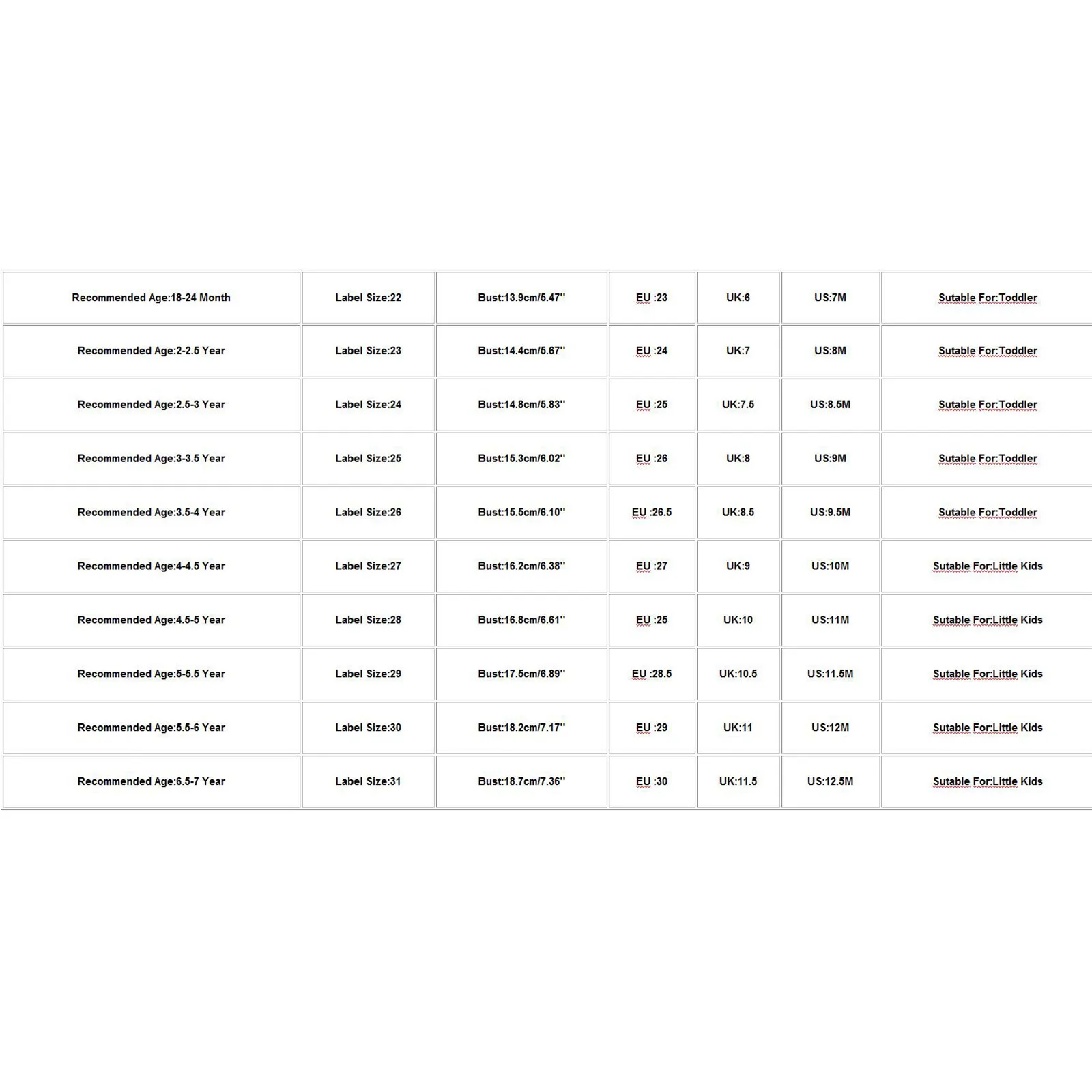 

Girls Three-dimensional Small Flower Leather Shoes Non-slip Breathable Lightweight Princess Shoes