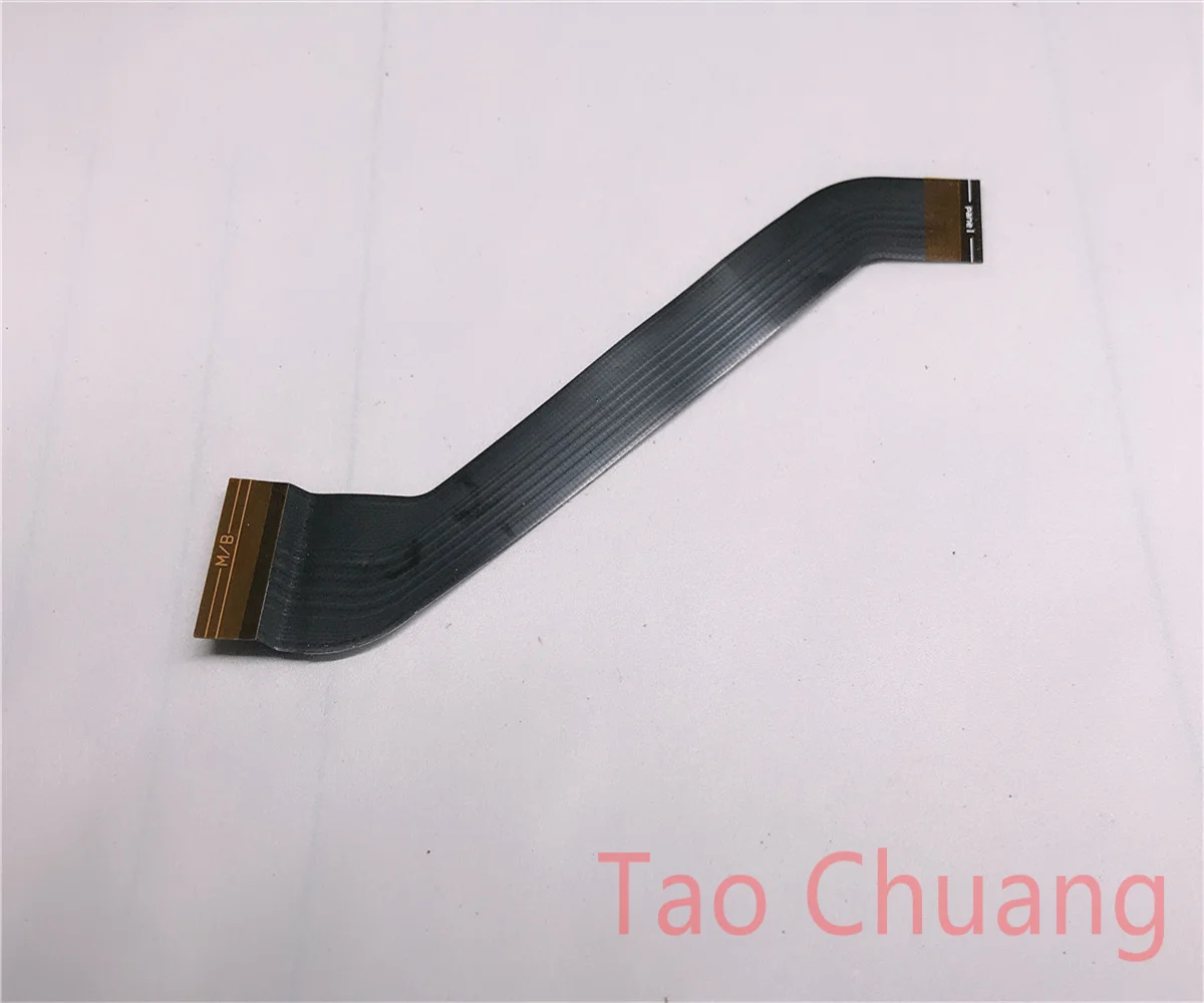 

0N40DY FOR Dell Latitude 10-ST2 Video Display Cable 50.4VS01.001