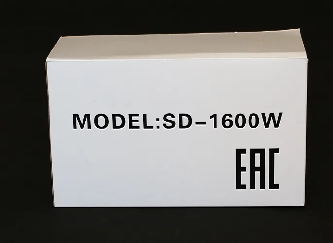 

G-039 Mining Power Supply 1600W 12V Switching High Quality Mining Power Suppluy