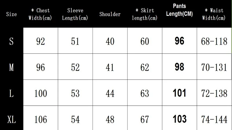 

Winter Women's Pajamas Pure Cotton Warm Sexy Home Sleepwear Casual Pants Shirts 2Piece/Set 2020 Fashion Top Homewear
