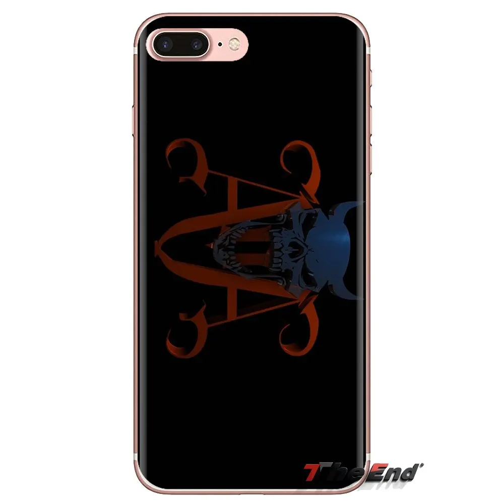 Mobile Phone Case For Xiaomi Mi3 Samsung A10 A30 A40 A50 A60 A70 Galaxy S2 Note 2 Grand Core Prime AOA Ace Of Angels KPOP Korean |