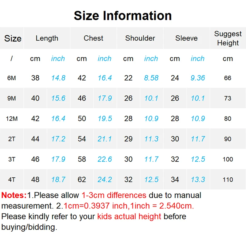 

Baby Little Girls Dress Long Sleeve Turtleneck Skirts For Children Autumn Winter 0-6 Years Old Kid's Soft Solid Clothing