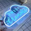 Изображение товара 0
