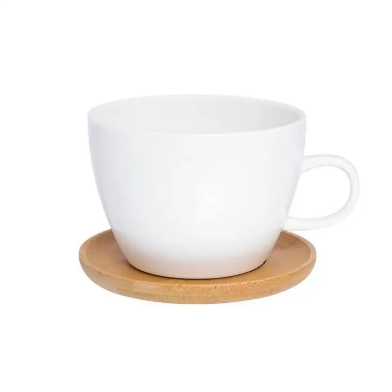 Кружка Elan gallery Снежная королева 490 мл | Дом и сад