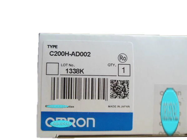 

Новая упаковка, гарантия 1 год, Φ {No.24arehouse spot} немедленно отправлено