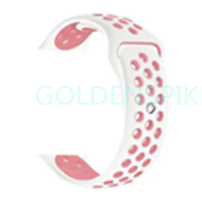 12 GOLDENSPIKE IWO 8 Plus 1:1 MTK2502C Беспроводное зарядное устройство W54 Bluetooth Смарт-часы IWO8 Smartwatch 44 мм серия 4 для Apple Watch - Цвет: 12