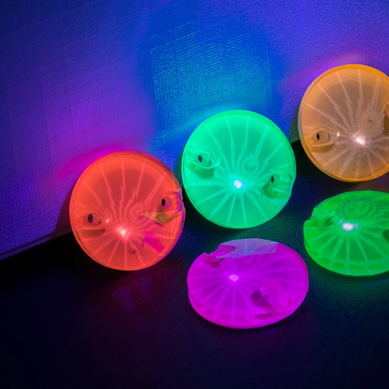 Новый тип необычных неоновых стеклянных Стразы Rivoli с плоским основанием круглые