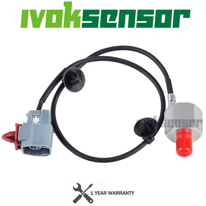 Фонарь для MAZDA 2 3 5 6 MAZDA2 MAZDA3 BK MAZDA6 1 4 0 фонарь E1T50371 ZJ0118921 E001T50471|sensor sensor|sensor knocksensor mazda |
