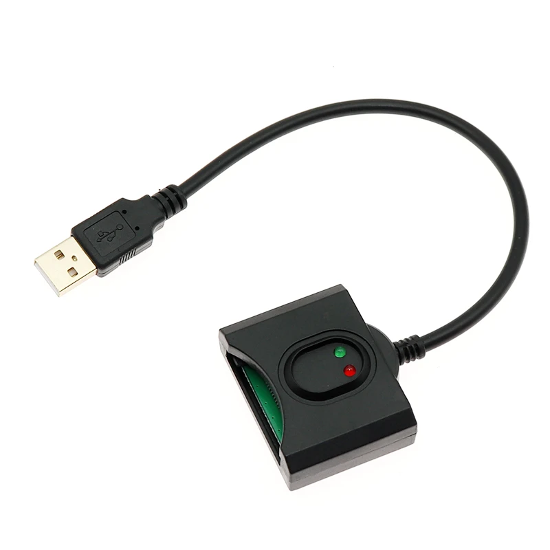 Карта адаптера Express 54 мм 34 usb 2 0 адаптер для ноутбука expresscard компьютера ПК