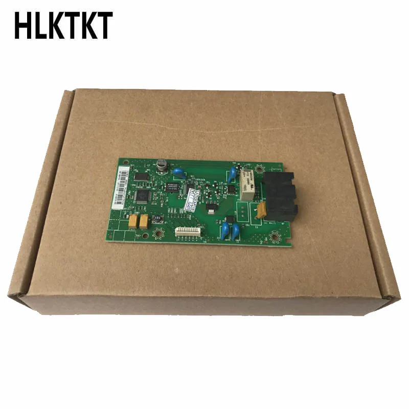 Фотография для HP LaserJet M2727 M2727NF 2727 2727NF M1522 M1522NF 1522 1522NF|Детали принтера| |