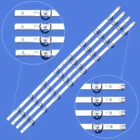 Светодиодный фонарь с подсветкой для LIG 39lb5600 39LB580V 39LB570B 39LB629V 39LB582U 39LB561U AGF78400601 39LY560H 39LB5700 39LB650V