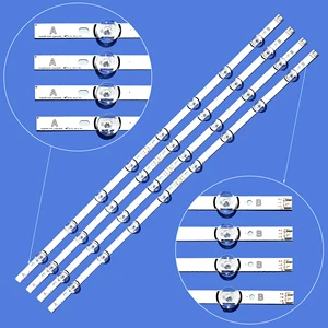 Светодиодный фонарь с подсветкой для LIG 39lb5600 39LB580V 39LB570B 39LB629V 39LB582U 39LB561U AGF78400601 39LY560H 39LB5700 39LB650V