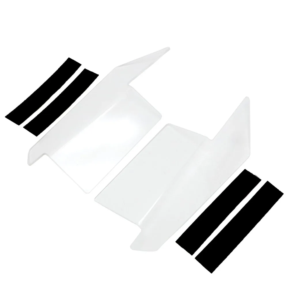 Новые аксессуары для мотоциклов BMW F900XR 2020 2021 ветровое стекло