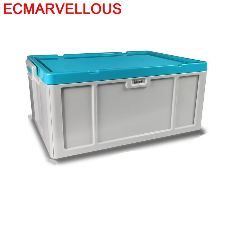 Органайзер и гаджеты Maletero для автомобиля органайзер хранения аксессуары салона