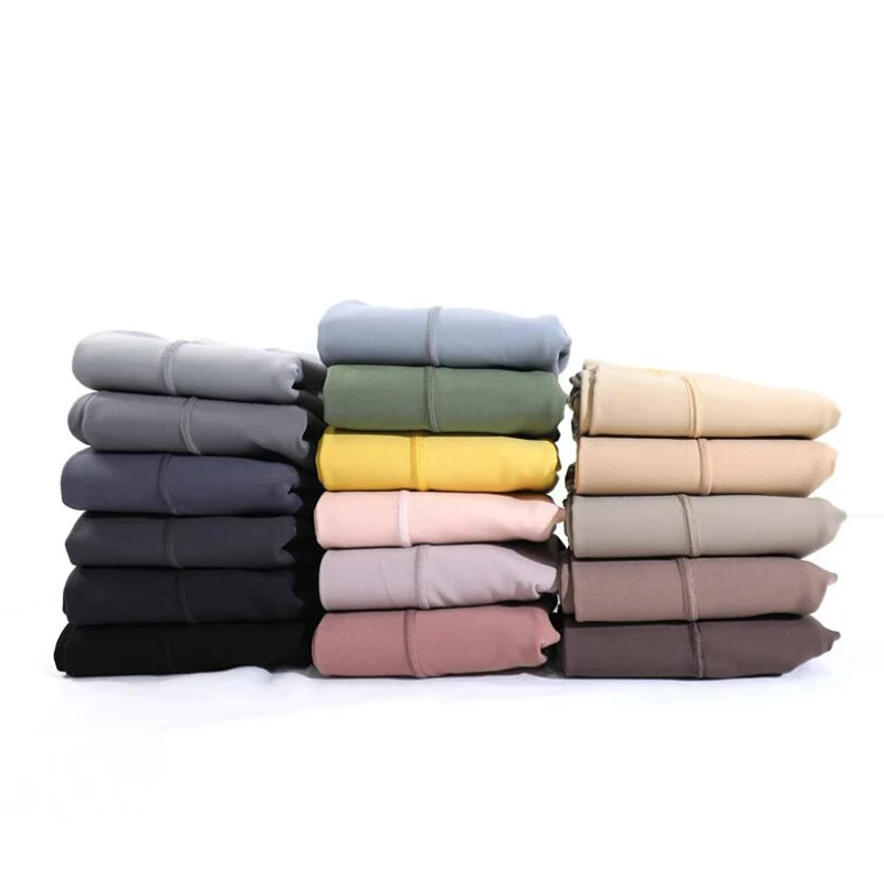 Конфеты бархатный цвет колготки женские толстые теплые осень зима высокие