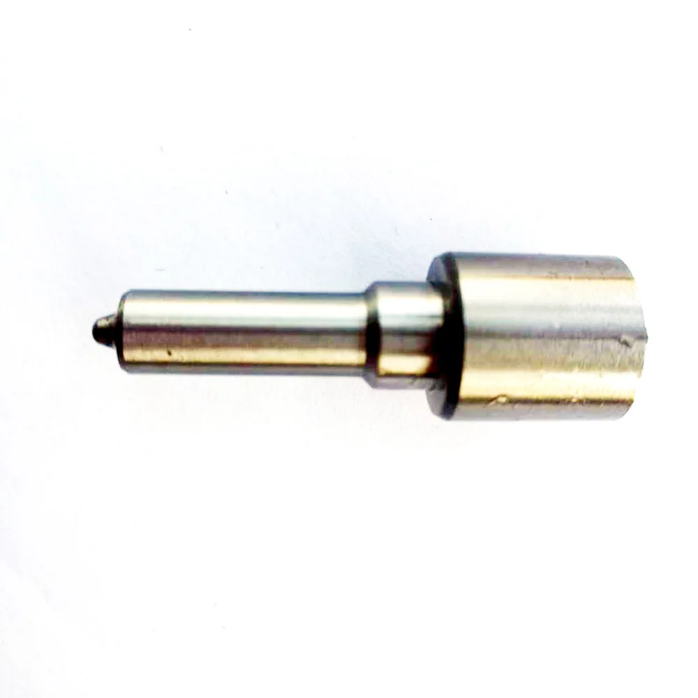 Fuel injector DLLA144P1565 Common Rail Injector Couple 0 433 171 964 nozzle for 0445120066. | Автомобили и мотоциклы