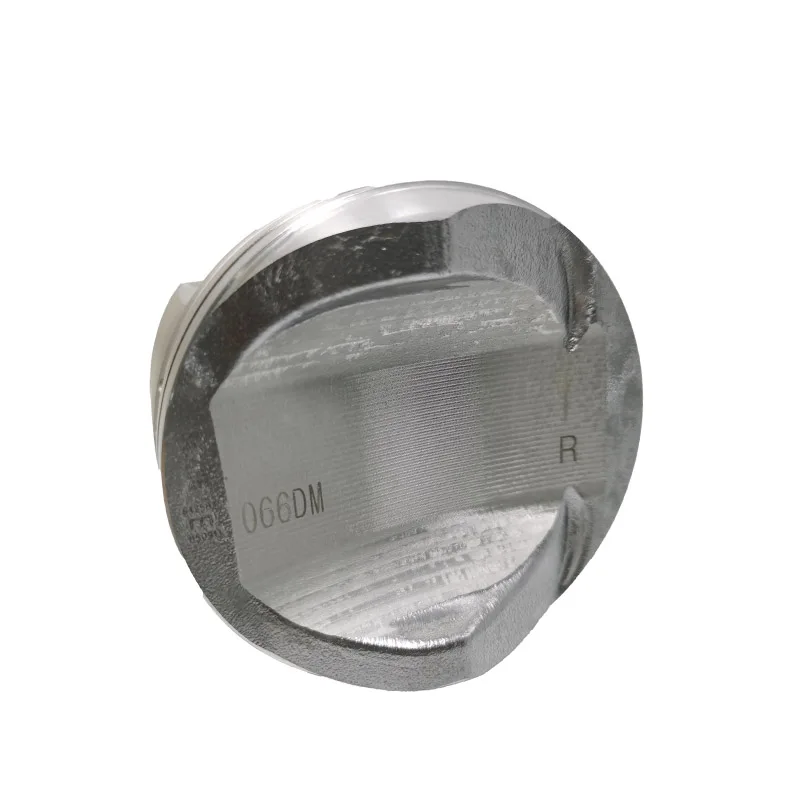 

Original quality piston assembly for VW Audi Porsche 3.0T 06E107066 06E107066DM 06E107066CJ 06E107066CN 06E107066CA 06E107066CL