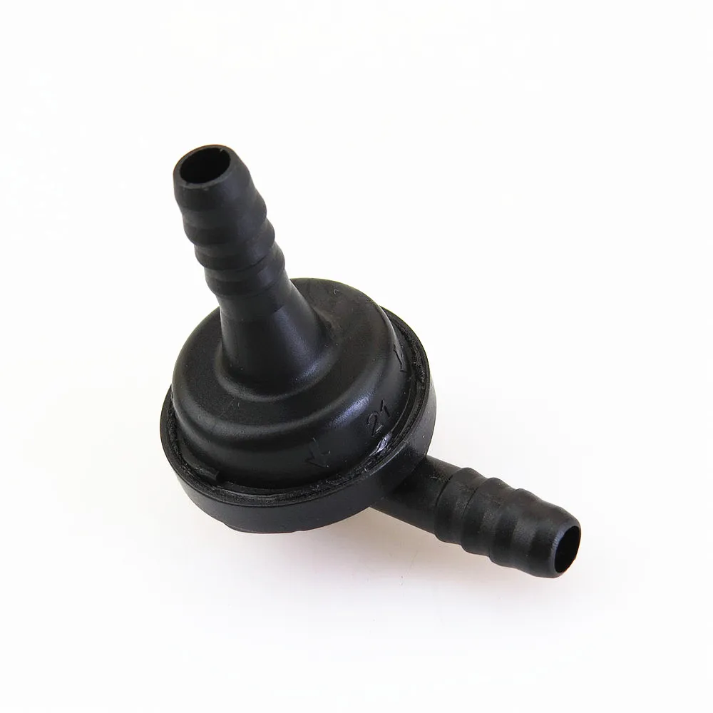 RWSYPL 1 8 T 2 0 обратный клапан двигателя 90 градусов для Beetle Polo 9N Passat B5 A6 A4 Q5 A5 TT OCTAVIA 058 905