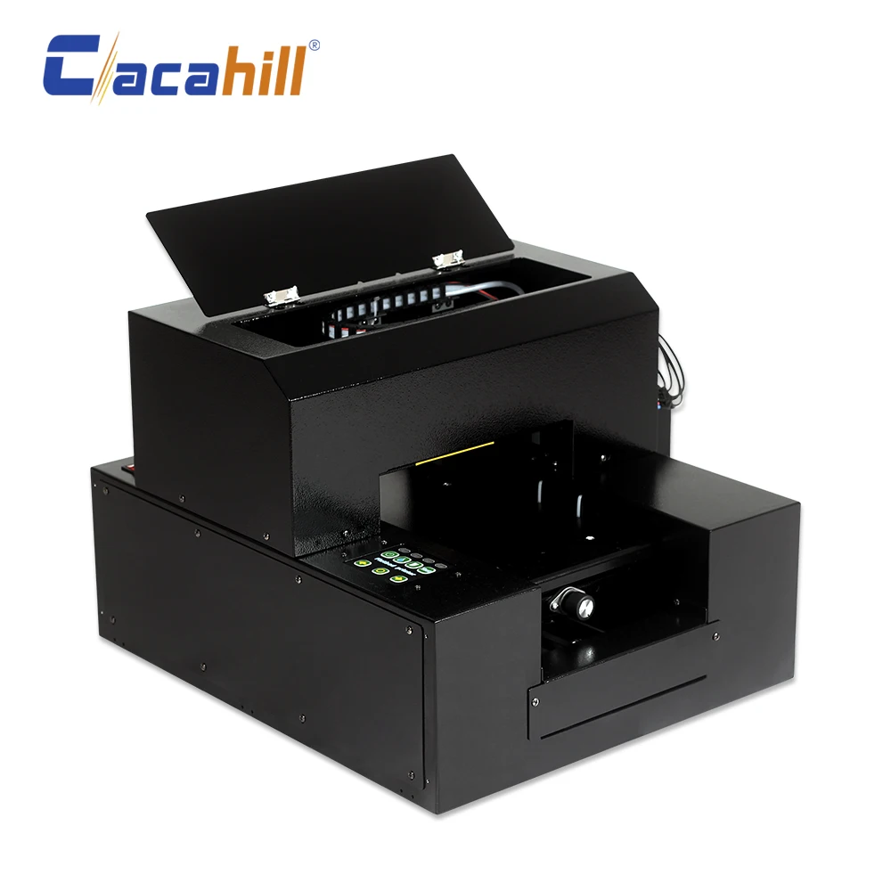 Планшетный струйный принтер etiquetas A4 портативный для домашнего использования