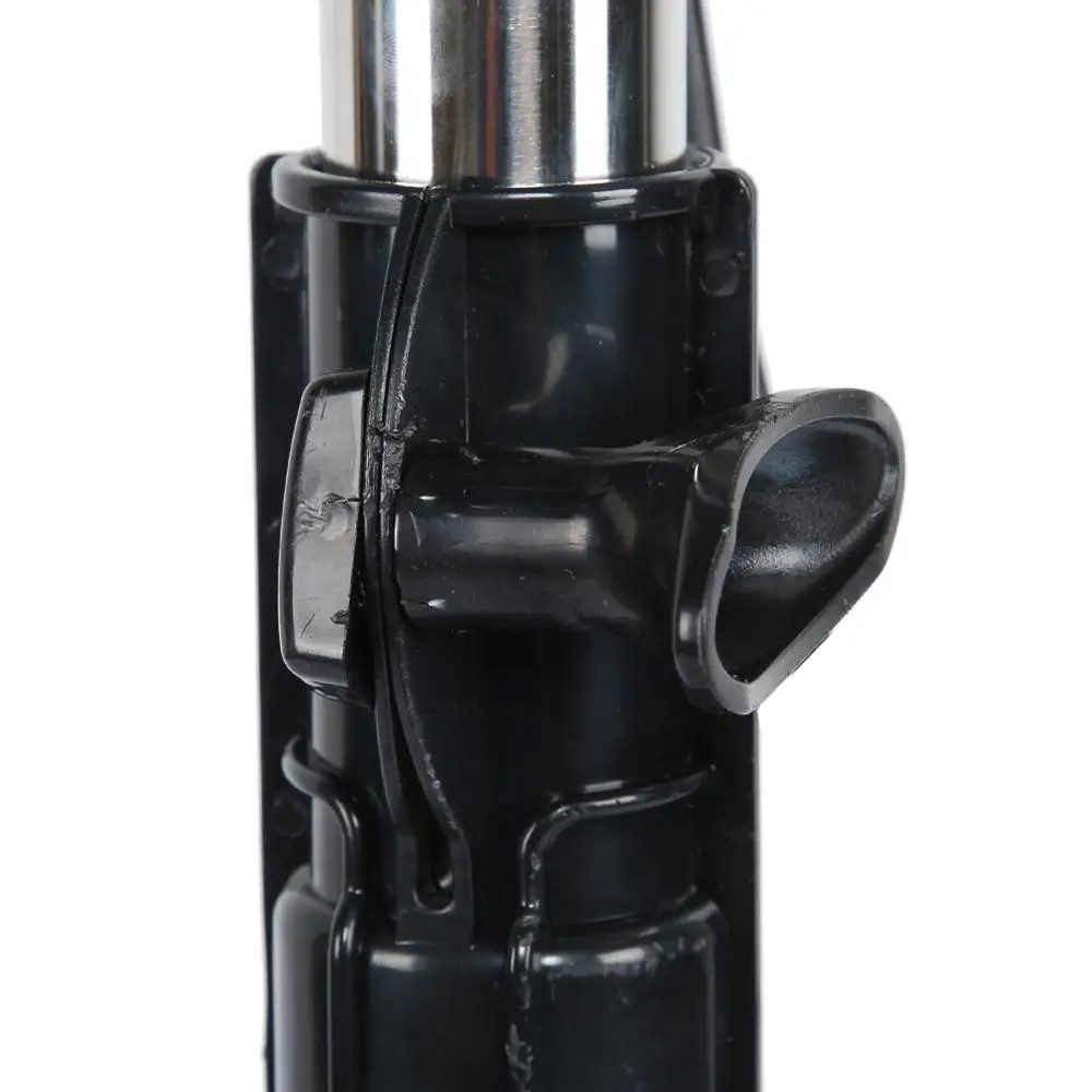 Напольная стойка для кудрявых волос салонный обогреватель машинка окрашивания